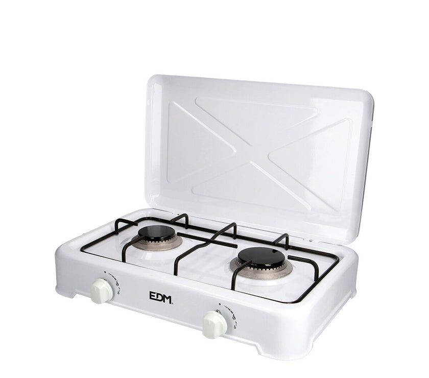 V11H737B9AA1C1B28ED8C483FBCA5B2DB803R4988340P2