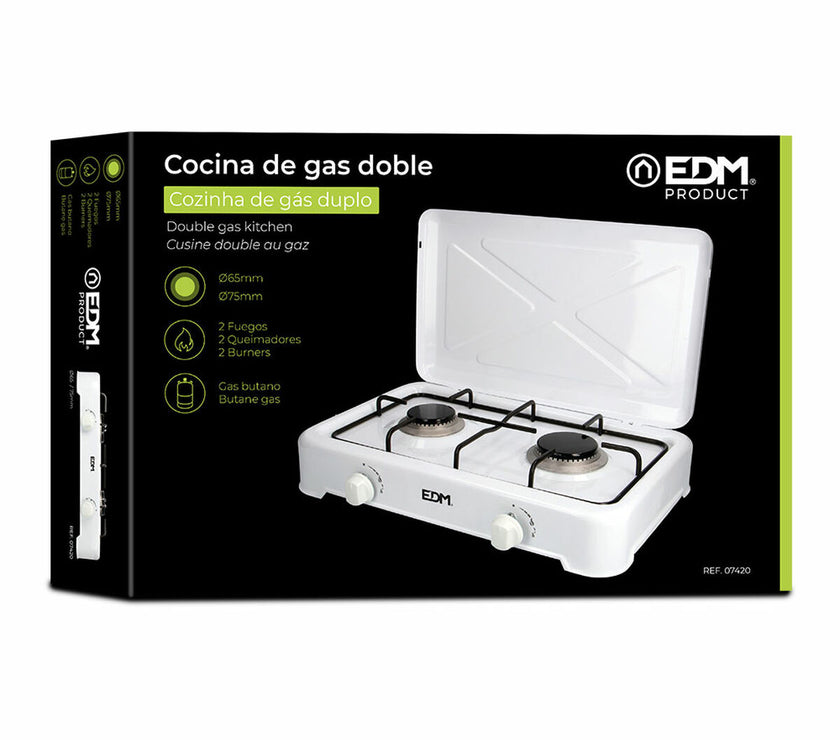 V11HD92DDC98F6A1826110737BE475CAD723R4988341P3