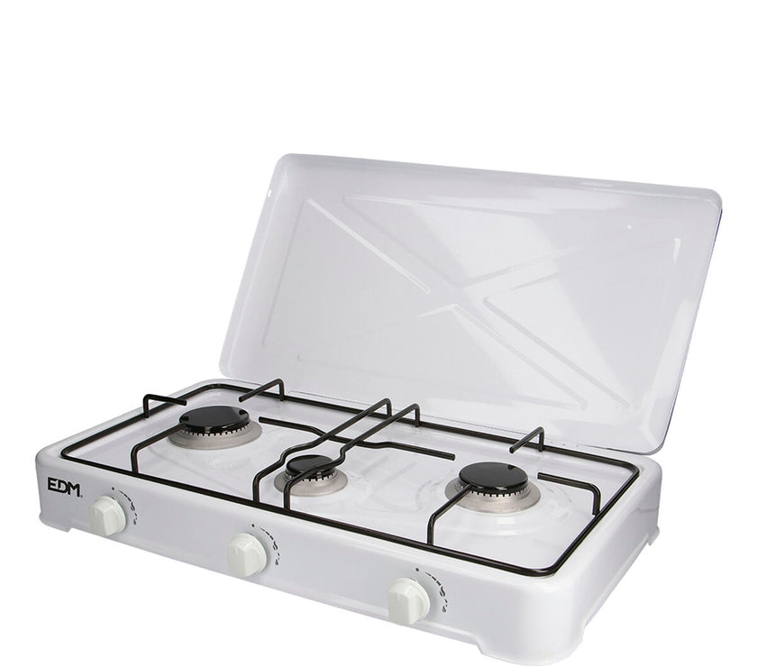 V10HC2139D7A19356EFD54C59E316B364052R4988334P2