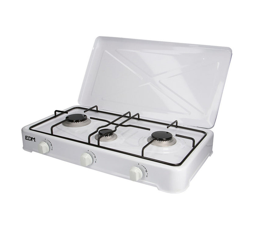 V10HB31FE209DBC91A3A4A4B15239C0B6D37R4988333P1