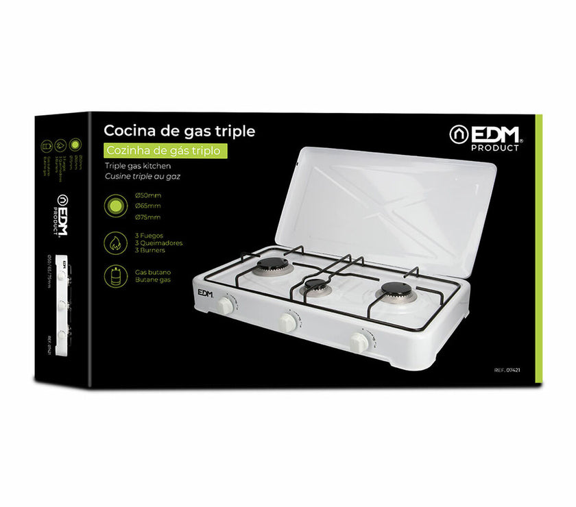 V10H3844633F82B51300AD483C678F6F509ER4988336P3