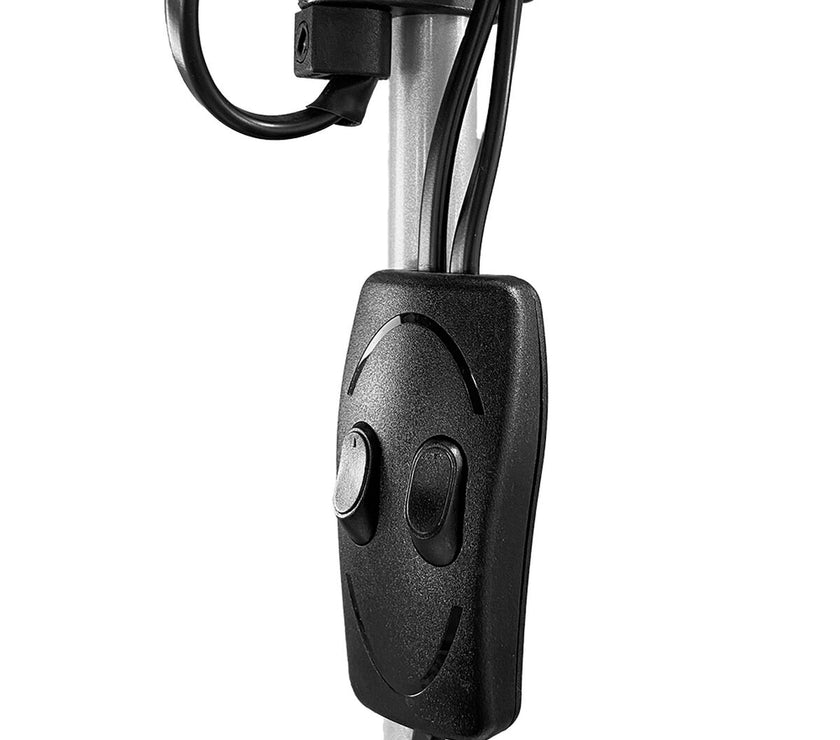 V9H0EE8B6690B6090B0EC228E3A8796C9B1R4931475P4