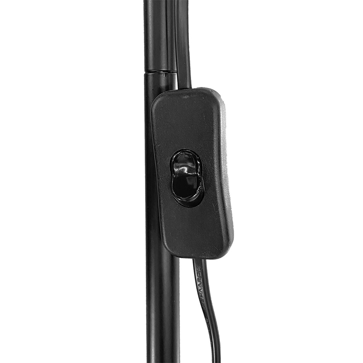 V8H1CB1432A39701419017365E70244A0E6R5158621P3