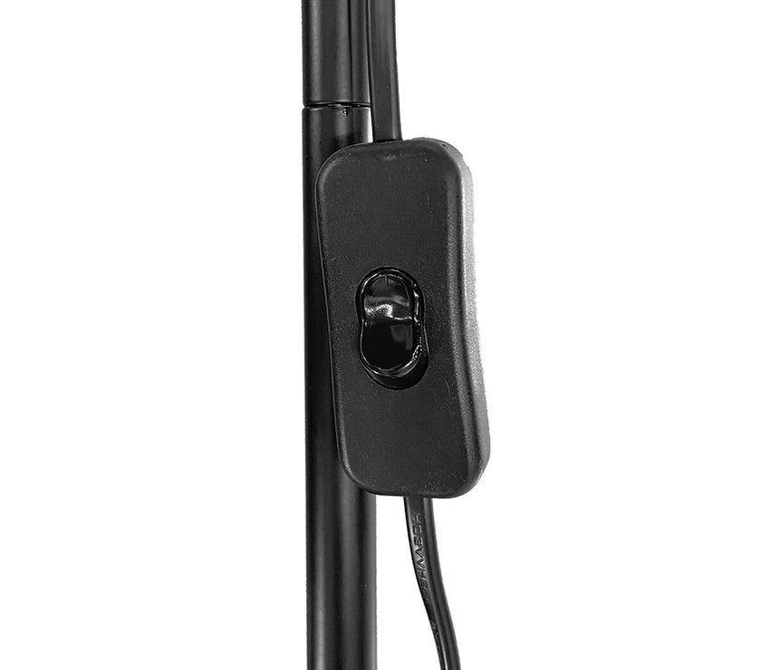 V8H1CB1432A39701419017365E70244A0E6R5158621P3