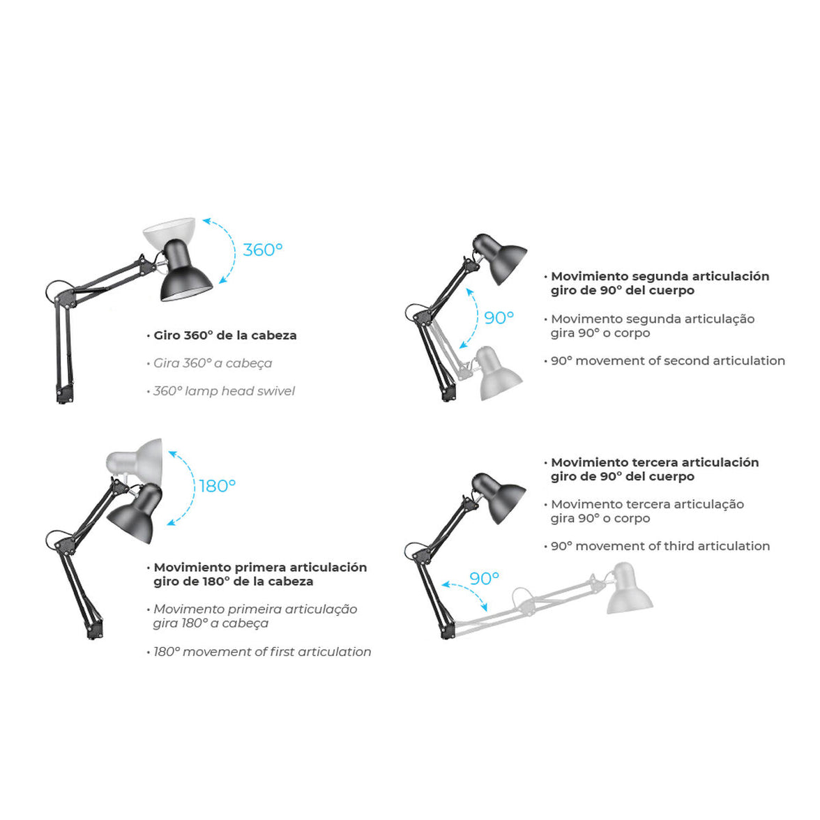 V9H2DF43FF8CC4EE26308A11674A69EDA98R4931457P3