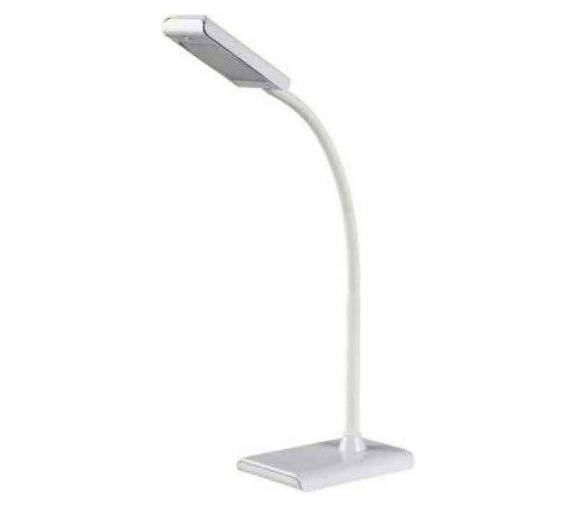 V9H5B3ADFBE9AF22B7BAFD300A08E6FDA21R5319632P1