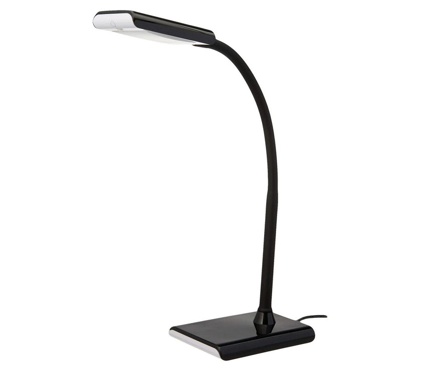 V9HDB47633908F4AC42DB2AC235ABEECE9BR5319600P1