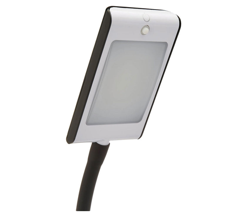 V9HD720C8D85ADAE24BD81FF66B64D7AC73R5319627P5