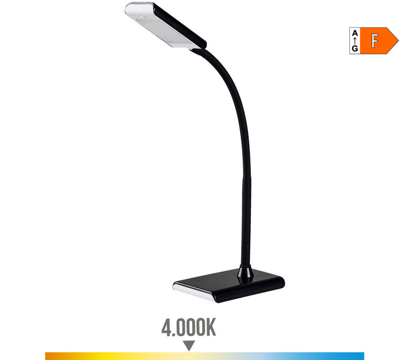 V9H6924549693D75BF2A880B80116D2D2F8R5319603P2