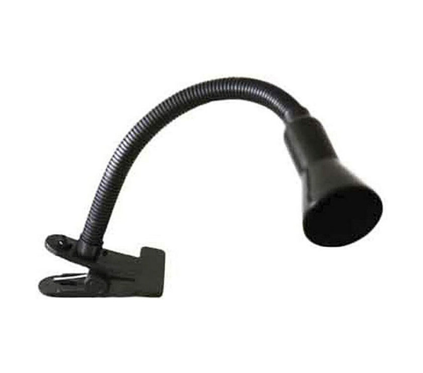 V9HB1DADFEE845877484887ABE3AA71C442R4931454P1