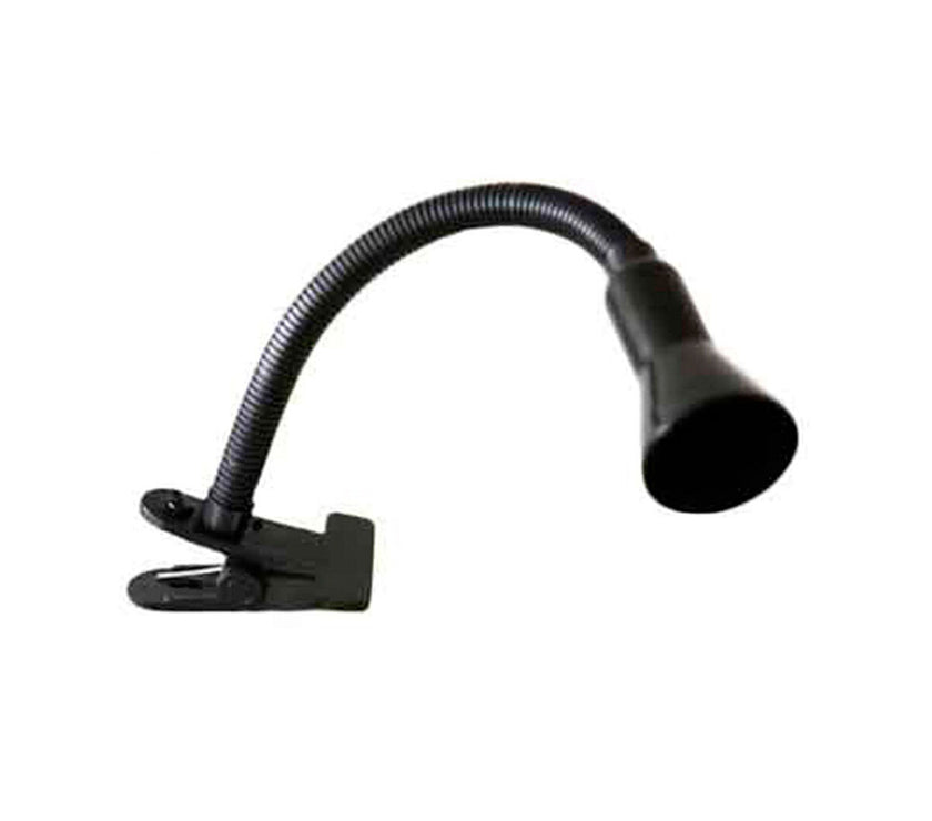 V9HE487A064ADE9E950B304334B9C0B8496R4988406P2