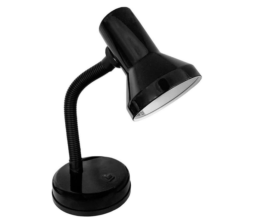 V8HE074265E118B0E713BF6278FA39131EFR4931469P1