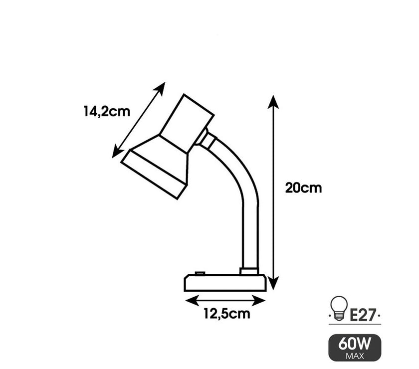 V8H74F7F3823B38E78B5768C95837BE294BR4931472P3