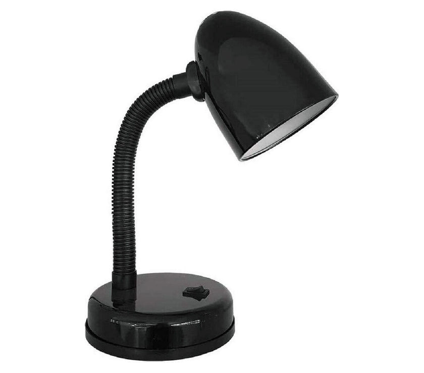 V7HEE4A40B2429F6D71670E1B7CEAD34418R4545595P1