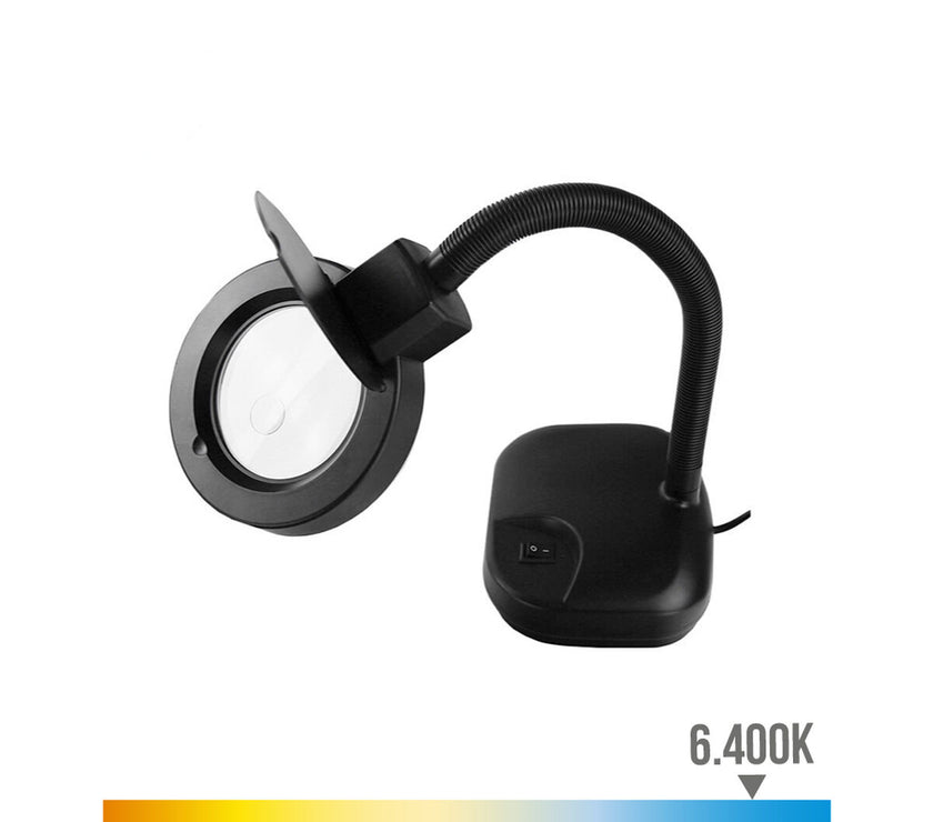 V9HE1F6685F8F590E89599719F918963A26R5284158P2