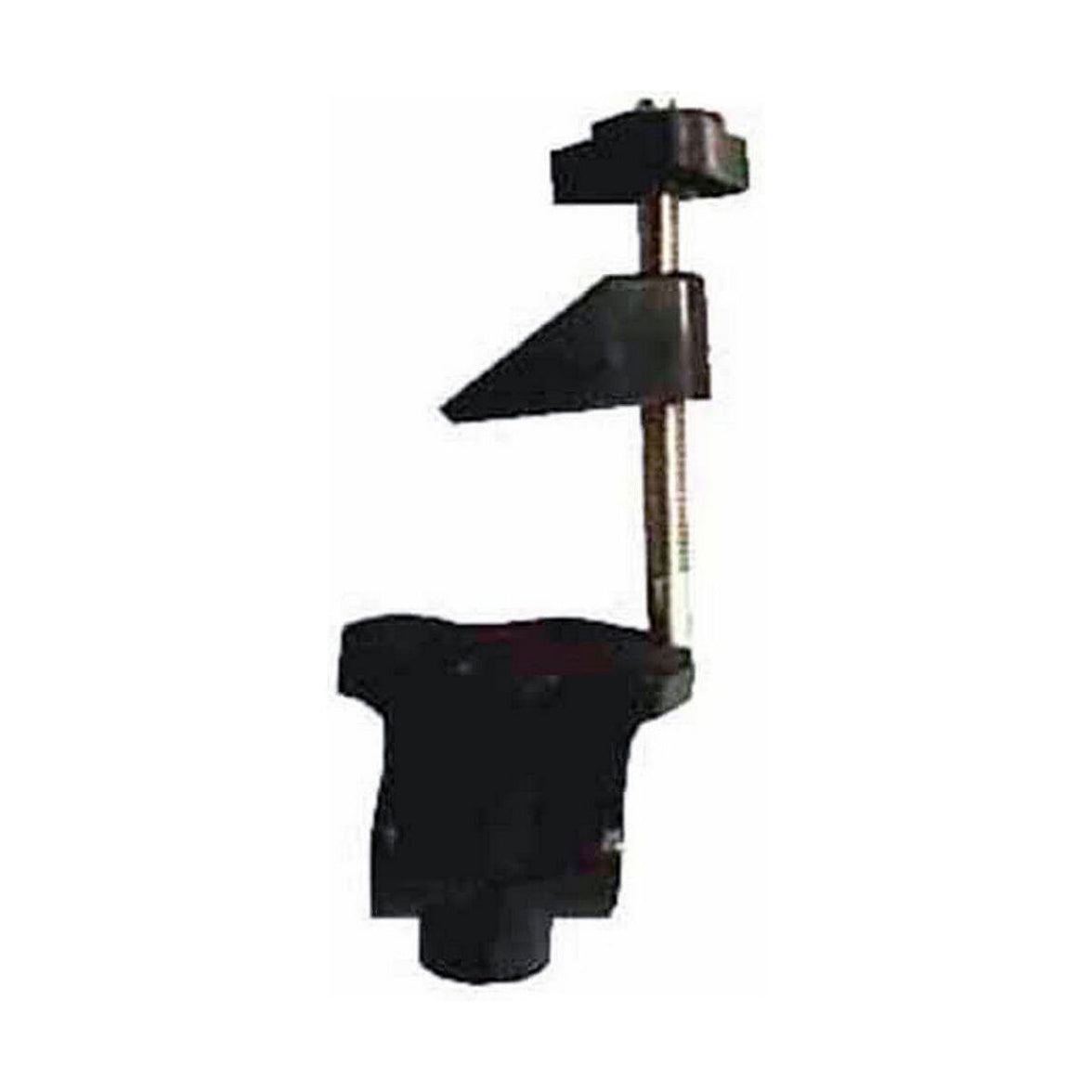 V7HA20E636E72826813C6BBA3FBD41CC034R5399414P1