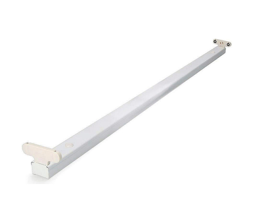 V7HAA9338228F93E5D553A66AB850C64089R4911630P1