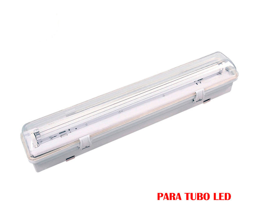 V9H0D54C30FB03A149DED731233AF02D39DR4911632P2