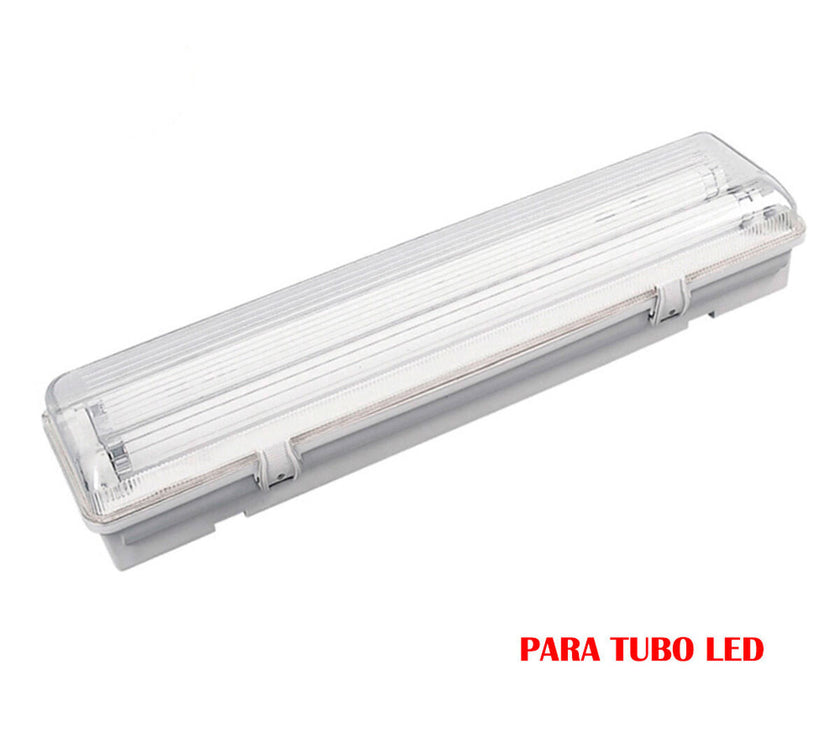 V8H5F871CF0EF27440931C218FFA5F3F519R7439547P2