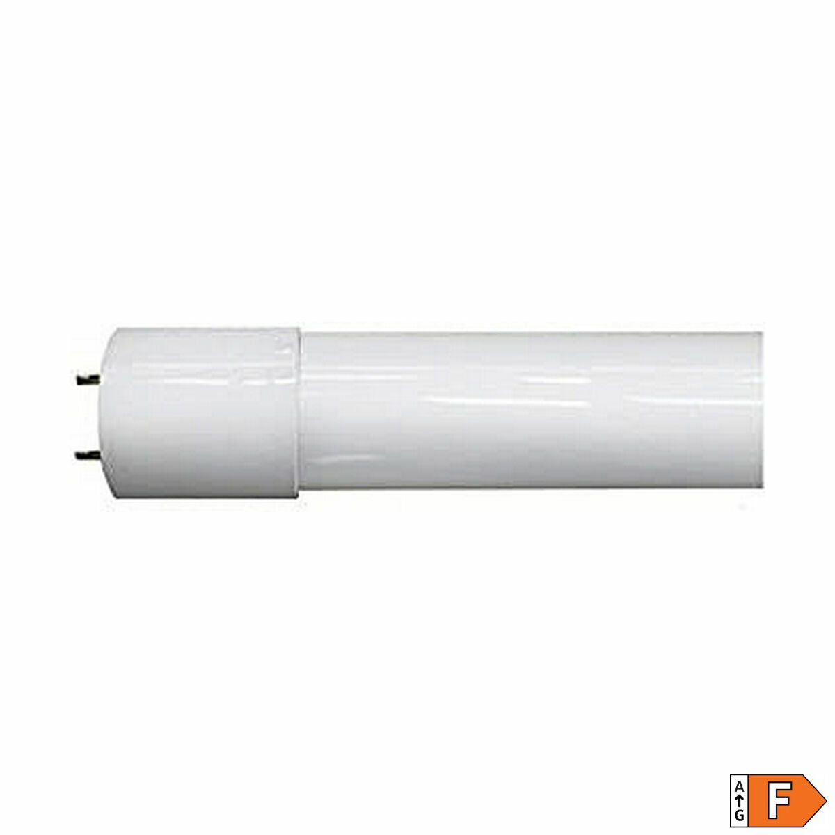 V13HAADB2473C9988AB453CD98EEE9A474E3R4013391P2