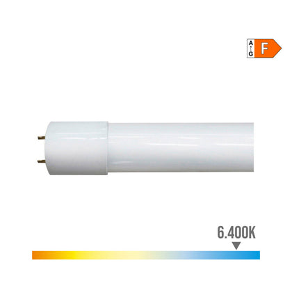 V13H242F38CAA1C36E9657771F841B05A69CR4013394P3