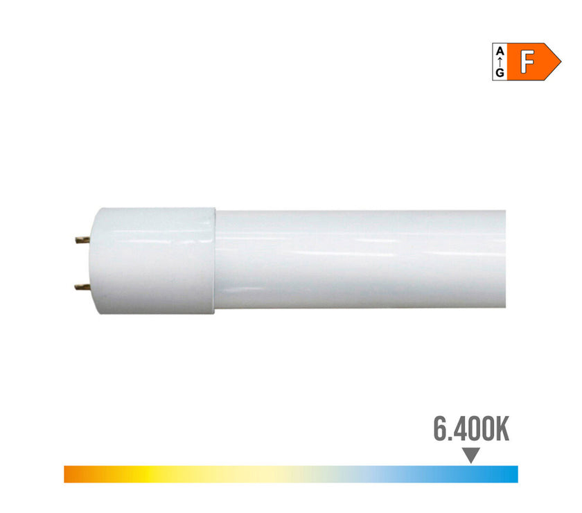 V12H242F38CAA1C36E9657771F841B05A69CR4013394P3