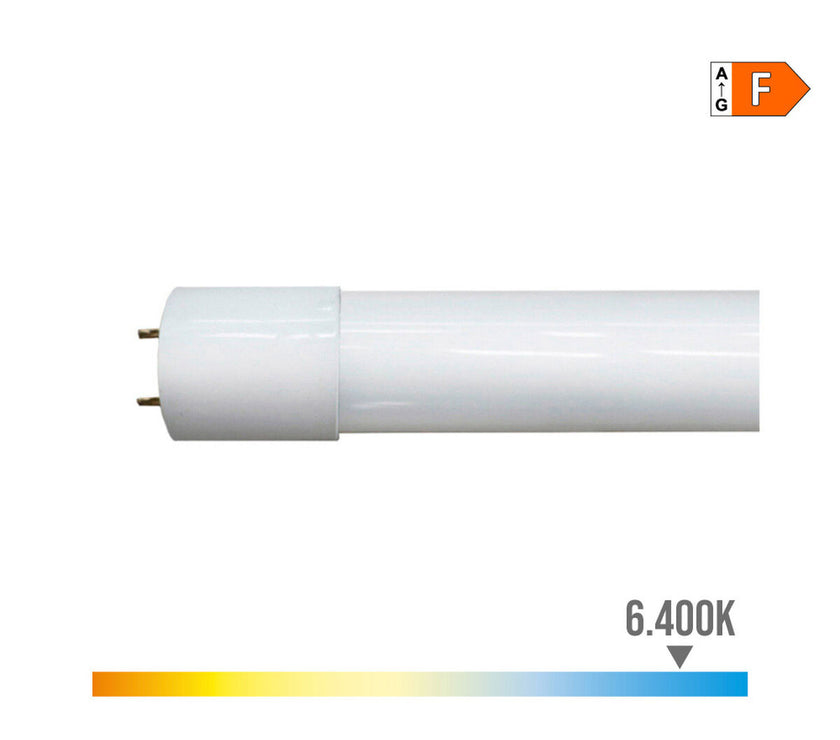 V11HFA373C96AF28948B4E0DF1DE759F4BB1R4013407P3