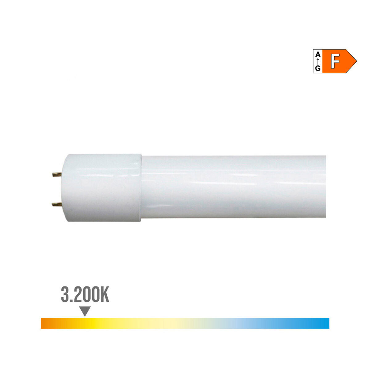 V12H58F2B95B37CC8528E53A73EAE9E01004R4013363P3