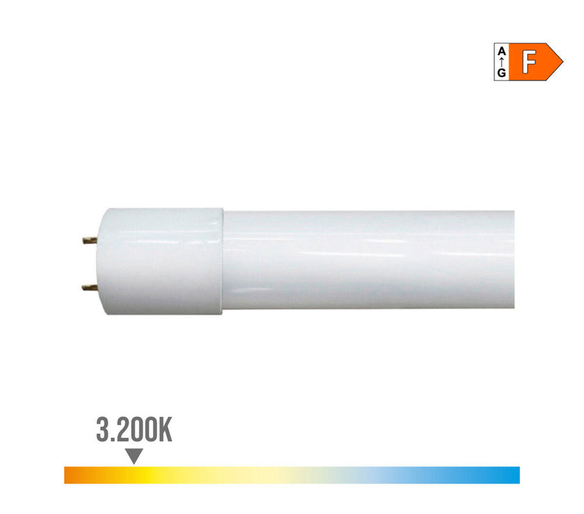 V11H58F2B95B37CC8528E53A73EAE9E01004R4013363P3