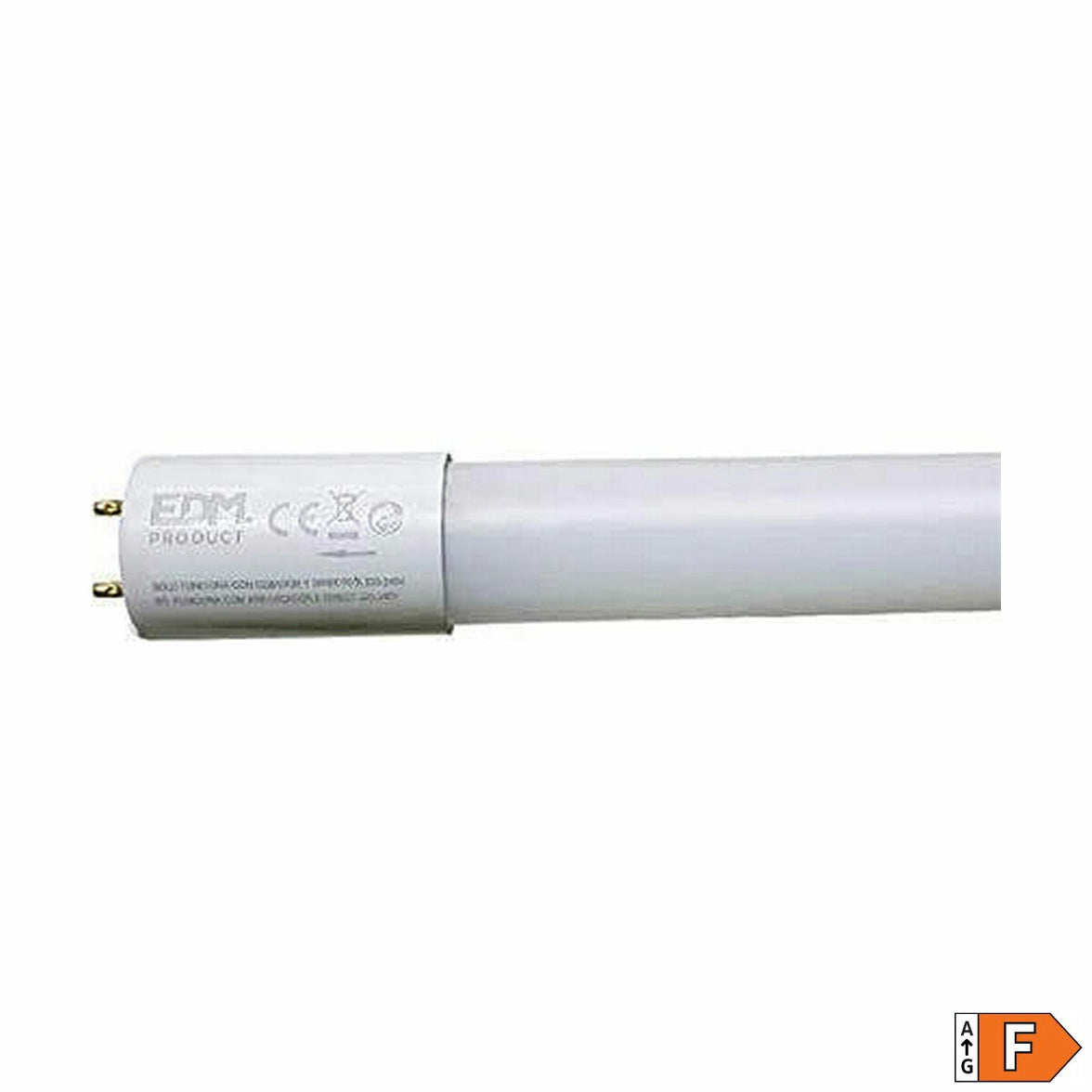 V13H3E98BC192E8871EDCB0089277AC4E21ER4013413P2