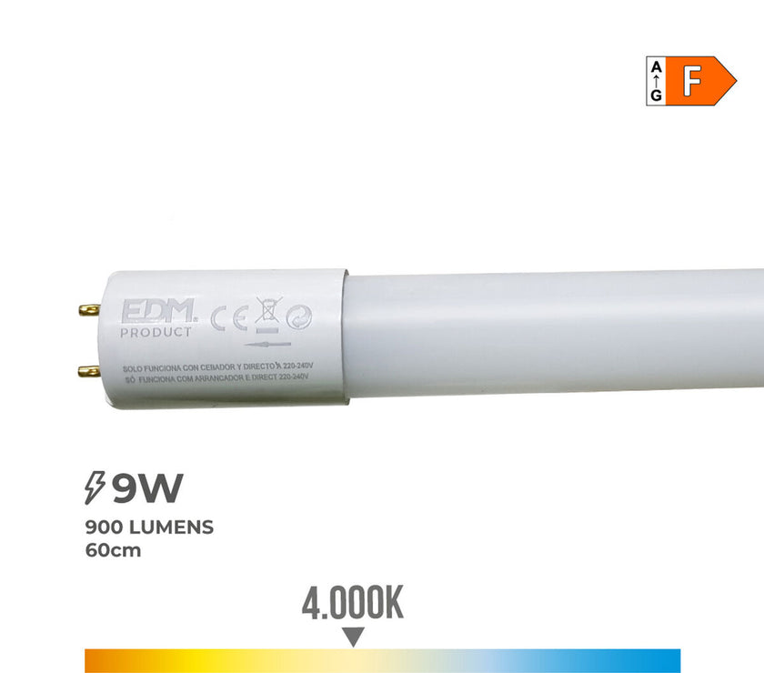 V12H20AAED9C649C07781CDE51F303CD8D7FR4013416P3