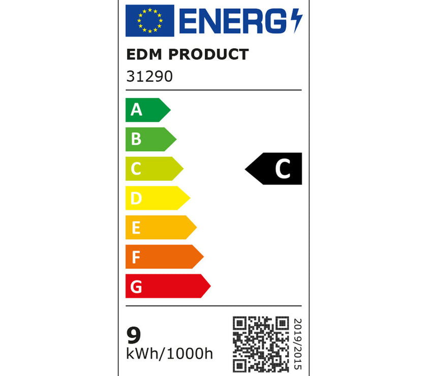 V8H5C060E71234591D04A5A73A012D7401CR4013675P4