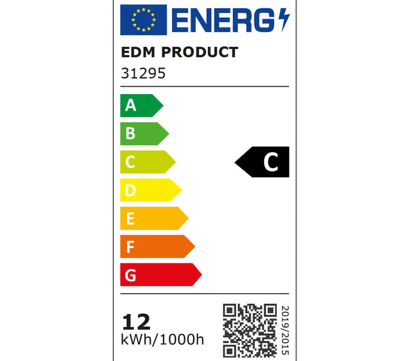 V9HB2E3CE243B2EA379327D8FE17EC253E0R5322913P4