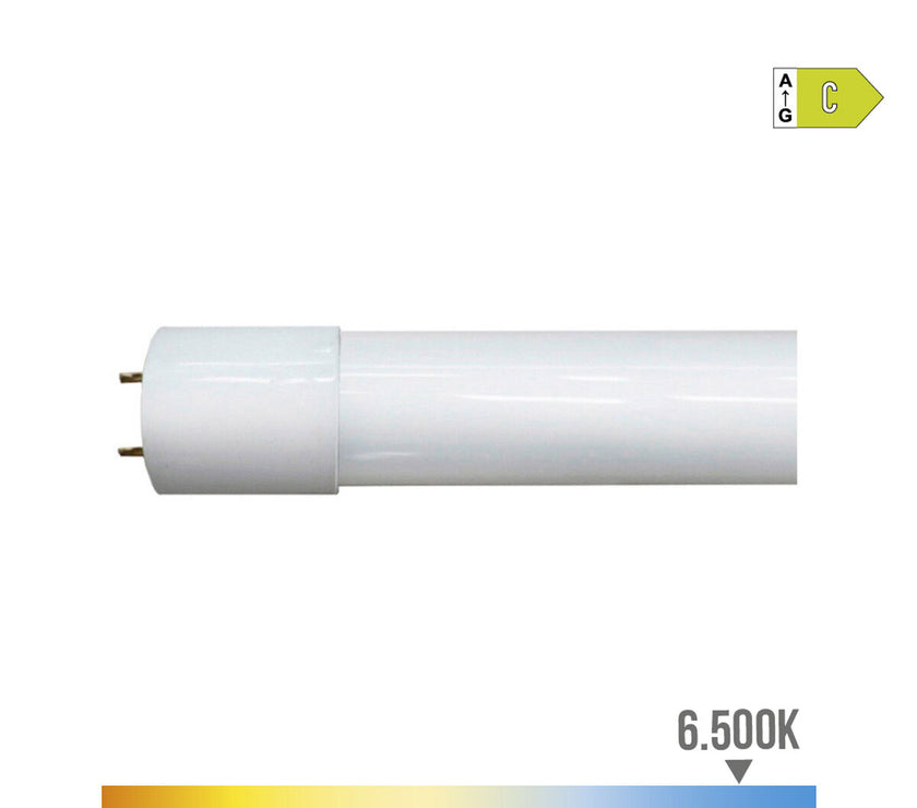 V10HFD4113C935468ABDF565C48D486A13AFR5322896P3