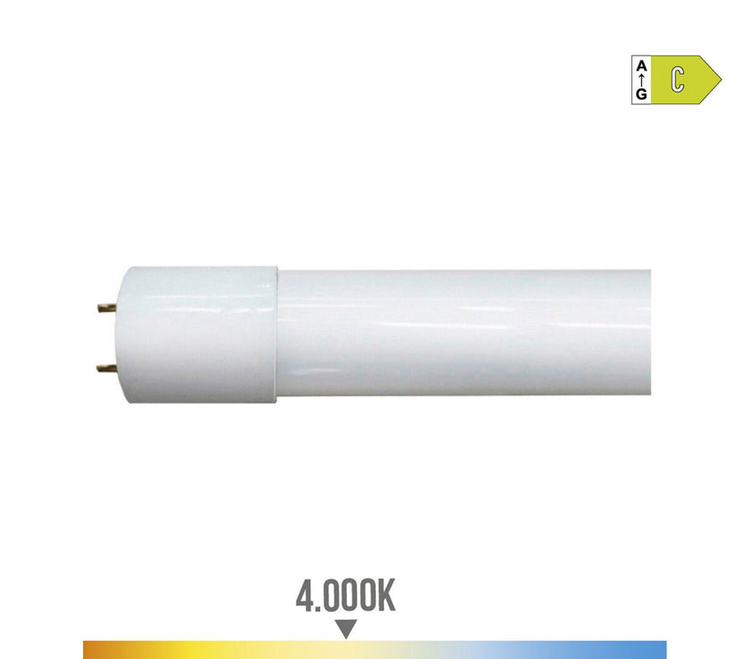 V9HA0FC7B81D430E67D6D82A61597F0EA30R5322902P3