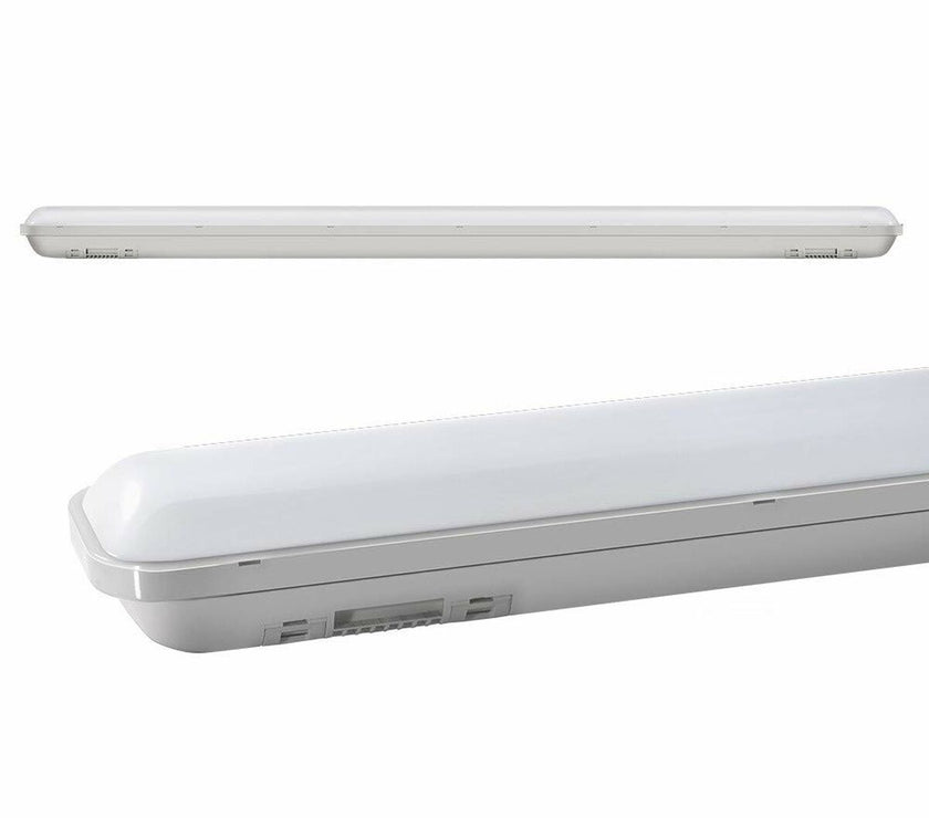 V7H440ECDB8E8C45BC29D3D9D8FF352EF0ER1796050P1