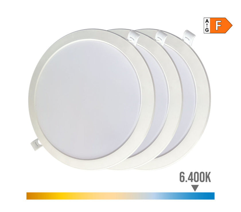 V6HE557C07B9C18B4F13B2ED23729F59D14R7170745P2