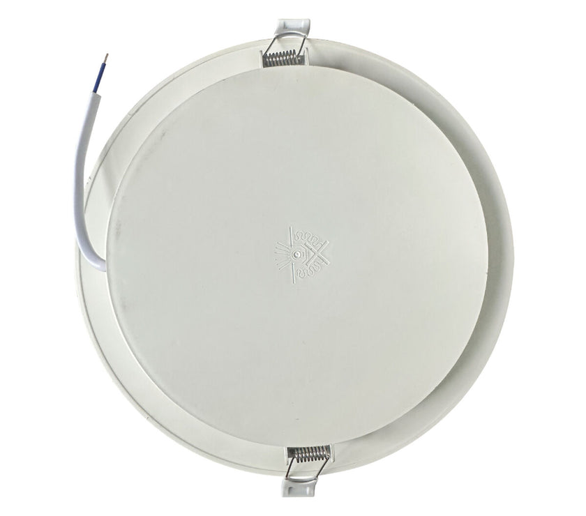 V6HE7407880D777F1DF48EC92C670BC5975R7170751P4