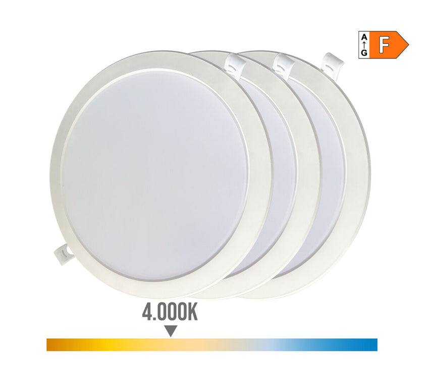 V6HCBF91FB59D81ABF57F97FF0E990C8D9AR7170844P2