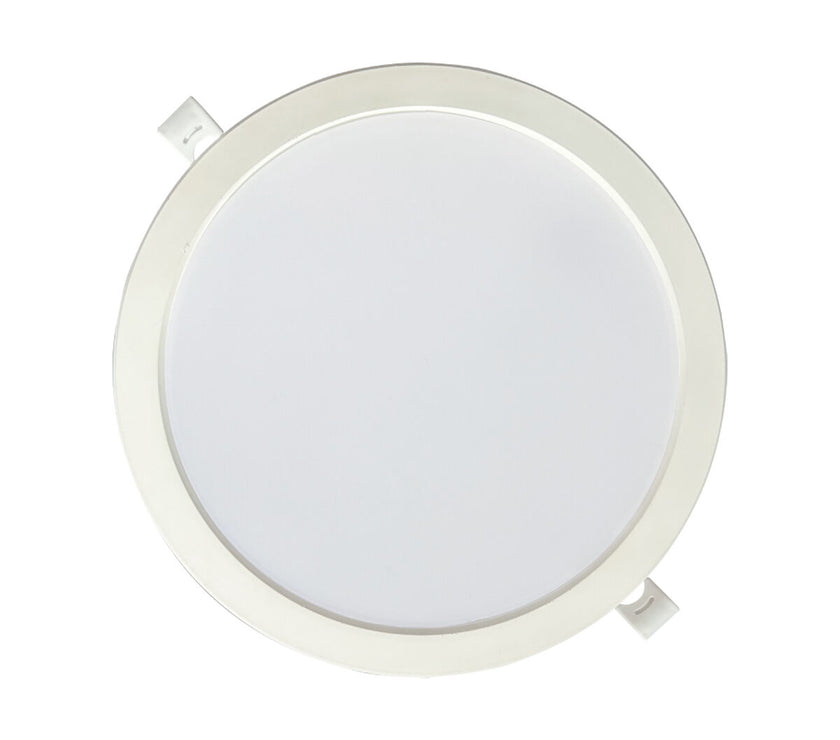 V6HA73B9F30E96C5D678AC805D0072FD1C4R7170848P3