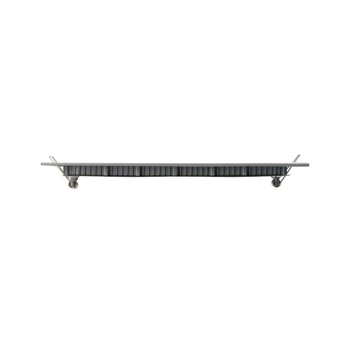 V8H5AD3540DDA2FE64777822A748415D484R4157277P2