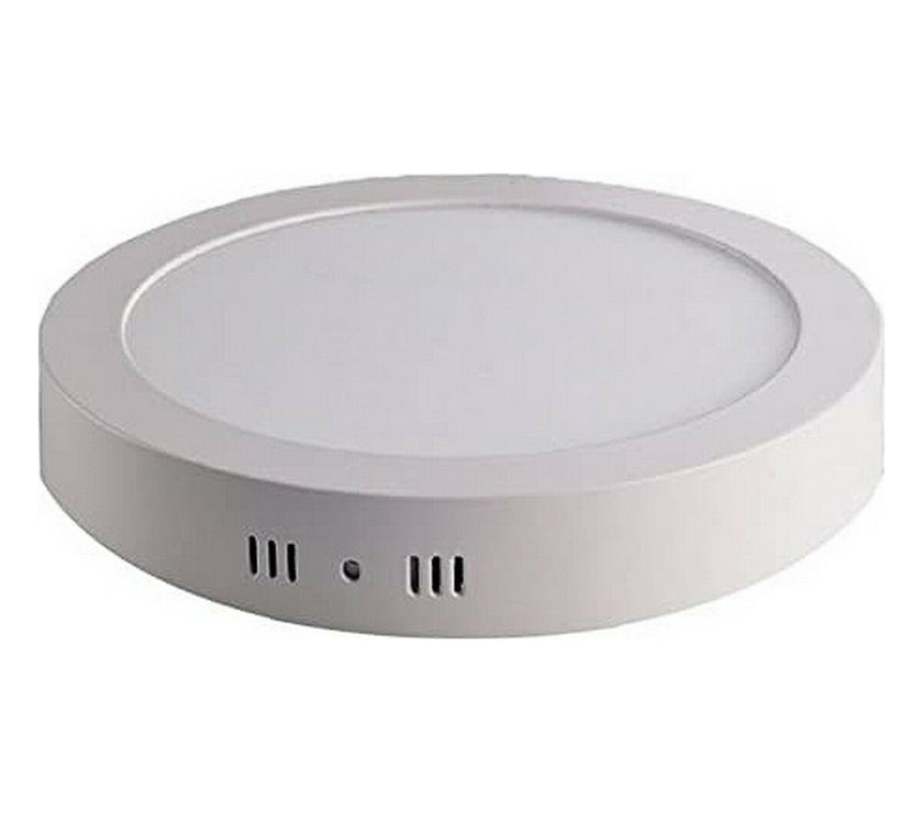 V8H433E1AE1B08BB343125335B2ED58A640R5283852P1