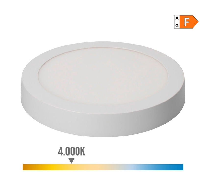 V8HE9F4EC649306BCA9F0476D89FC6E36CBR5283854P2