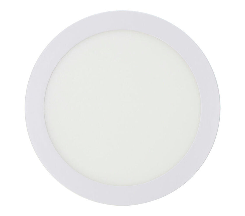 V8HE824BBE906E1302F5E3491063400E011R5283856P3