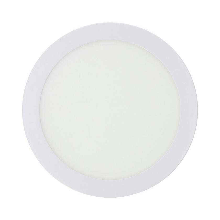 V8HE824BBE906E1302F5E3491063400E011R5283856P3