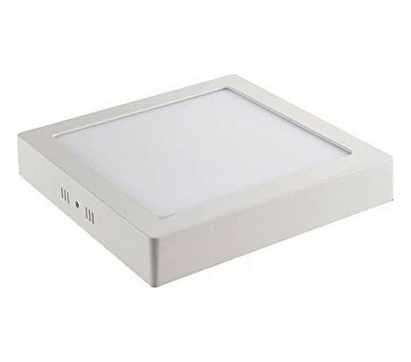 V7H6E996E964338442623A4C03F2D21D126R5283862P1