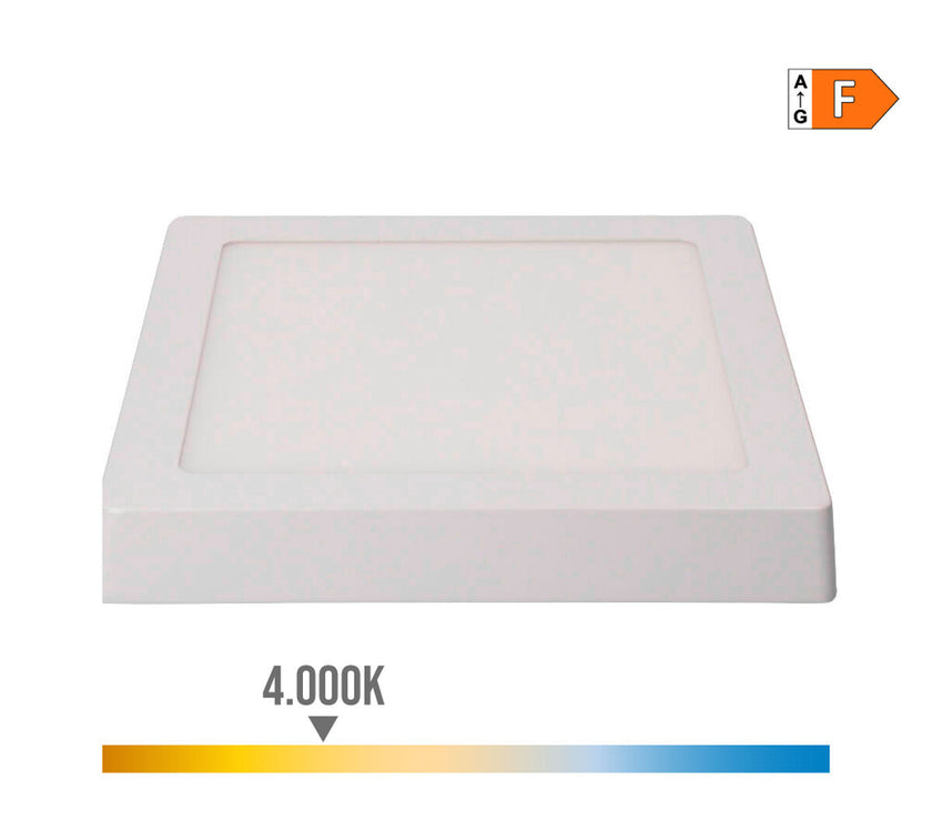 V7H3FF1FFCF7743C1D33A770A794B6E9984R5283864P2