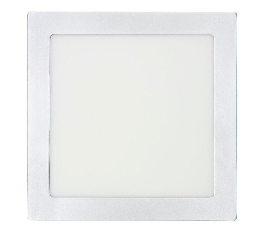 V7HAD75383BA4EB4C3F1C5028550240EBBER5283866P3