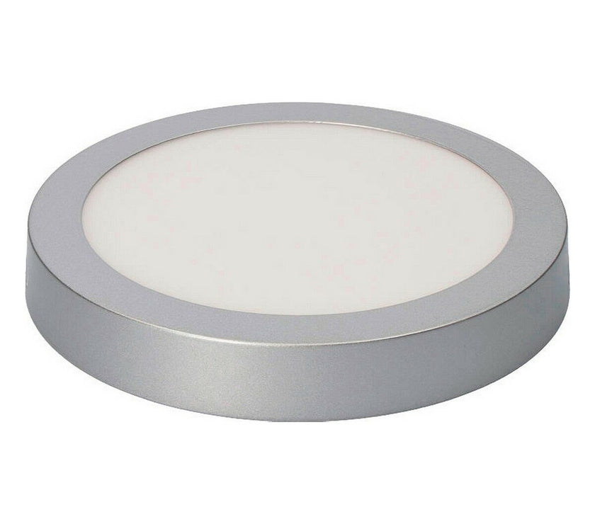 V8H72F8AB0689D8D28123E2FE5A641BA49AR5283877P5