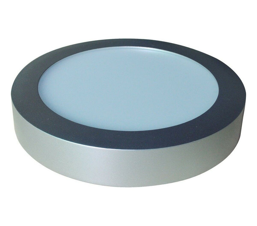 V8HAB1DFB9CFE9FDDB2F390EEB86A2EF7E8R5283872P1